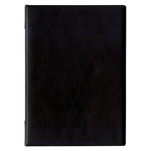 I[vyACzj[t@C@A4@4Ł@ A-4970115564680yMN-153-BKz