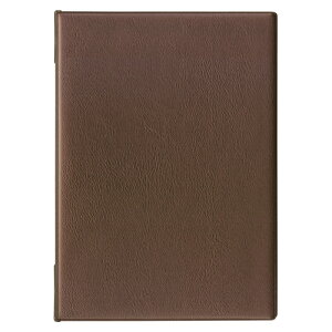 I[vyACzj[t@C@A4@4Ł@ A-4970115564697yMN-153-BRz