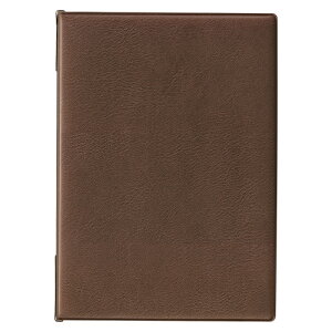 y12/5聚I2l1lő100%|CgobNIvGg[zI[vyACzj[t@C@B5@4Ł@ A-4970115564710yMN-171-BRz