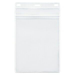 I[vyACzDpP[XnKLpi`bNtj10 A-4970115564741yNX-128z