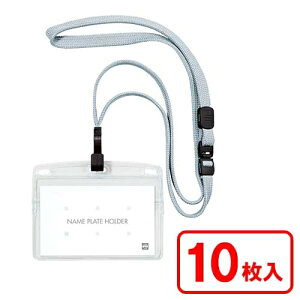 I[vyACz݂艺Dh10@N[O[ A-4970115566592yNL-22-CGYz