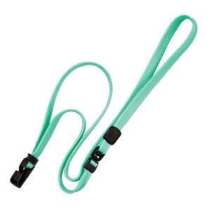 I[vyACz[vNbv@10{@~gO[ A-4970115566851yNX-26-MGNz