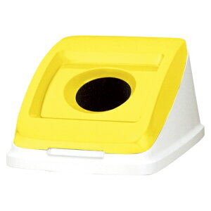 �y12/20���聚���I��2�l��1�l�ő�100%�|�C���g�o�b�N�I�v�G���g���[�z�A���������yAC�z���ʃy�[��CF50��P�W�@�J���@�C�G���[ A-4970210836965���y585964�z