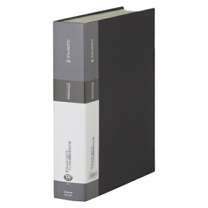 LOWyACzVv[YNA[t@C100P@ A-4971660027071y136-5SPNz