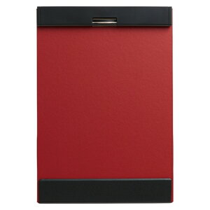 LOWyACzNcv{[h@}Otcv@ A-4971660044054y5085AJz