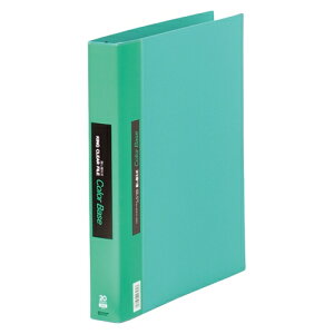 y11/20聚I2l1lő100%|CgobNIvGg[zLOWyACzNA[t@CJ[x[X֎@ A-4971660165803y139W~gz