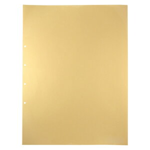 �L���O�W���yAC�z�f���b�N�X�����|�P�b�g A-4971660196500���y107D�z