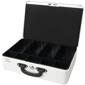 y11/5聚I2l1lő100%|CgobNIvGg[zJ[yACzƃW A-4971760001810yMR-2700z