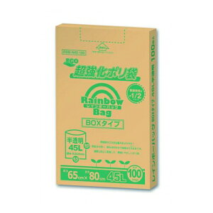y10/15聚I2l1lő100%|CgobNIvGg[zIfByACzC{[obO45L@BOX@100P A-4972759518470yRBB-N45-100z