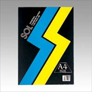 y12/5聚I2l1lő100%|CgobNIvGg[zMING[VYyACz]EJ[{iЖʁj1304@ A-4973772000645y1304 Nz