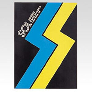 y12/5聚I2l1lő100%|CgobNIvGg[zMING[VYyACz]EJ[{iЖʁj1300@ A-4973772210013y1300 Nz