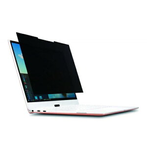 �A�R�E�u�����Y�yAC�zMagProPC�v���C�o�V�[�X�N���[�� A-4995364271622���yK58350JP�z