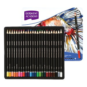 �A�R�E�u�����Y�yAC�z�E�H�[�^�[�J���[�y���V��24�F�Z�b�g A-5028252269919���y2301942�z