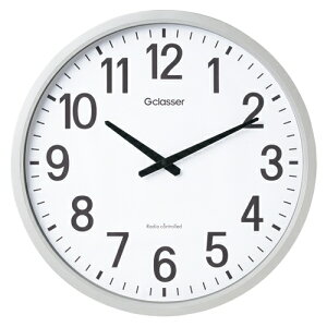 �y12/20���聚���I��2�l��1�l�ő�100%�|�C���g�o�b�N�I�v�G���g���[�z�L���O�W���yAC�z�d�g�|���v�U���[�W A-4582109237953���yGDK-001�z