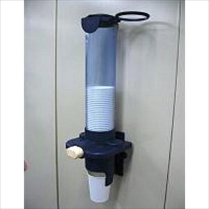 �T���i�b�v�yAC�z�J�b�v�f�B�X�y���T�[ A-4901627030110���yCD-7DB�z