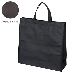 TibvyACzsDzobO}`t@10@uE A-4901627063767yFBH-33BRz