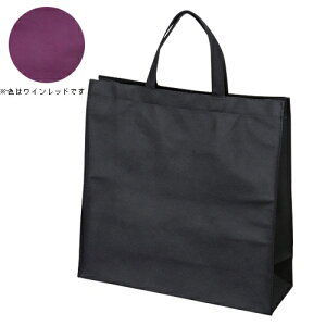 y11/10聚I2l1lő100%|CgobNIvGg[zTibvyACzsDzobO}`t@10Cbh A-4901627063804yFBH-33WNz