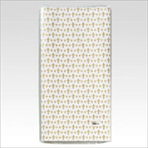 y11/10聚I2l1lő100%|CgobNIvGg[zVW}yACz@R[g@}hi[ A-4901755207385y002303600z