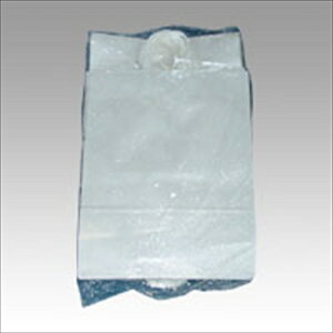 VW}yACz܁@ەR@Љn@c500 A-4901755353877y3280410z