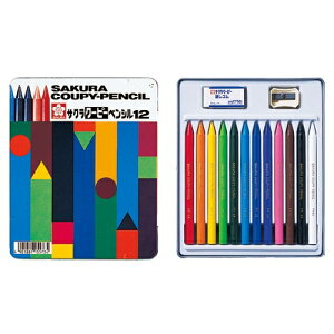 TNNpXyACzN[s[yV12Fiʓj A-4901881155734yFY12z