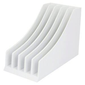 �y12/20���聚���I��2�l��1�l�ő�100%�|�C���g�o�b�N�I�v�G���g���[�z�N���[�Y�yAC�z�C���{�C�X�P�[�X�@CR55001 A-4943740747100���yCR55001�z