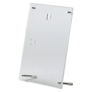 クルーズ【AC】アクリルフレーム B5サイズ A-4943740791325★【CRK791325】