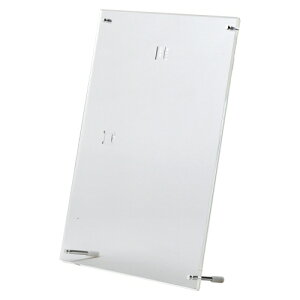 y11/15聚I2l1lő100%|CgobNIvGg[zN[YyACzANt[@A3TCY A-4943740791349yCRK791349z