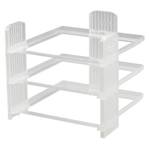 N[YyACz^[g[bN A-4943740799949yLTR-1500TRz