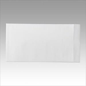 N[YyACzN[YpbN4pnJP|40 A-4943740911006yJP-40z