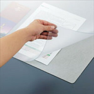 �y3/20���聚���I��2�l��1�l�ő�100%�|�C���g�o�b�N�I�v�G���g���[�z�N���E���yAC�z�Đ��I���t�B���f�X�N�}�b�g A-4953349000100���yCR-OM147WR-LGR�z