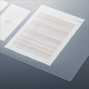 y11/10聚I2l1lő100%|CgobNIvGg[zNEyACzĐItBfXN}bg A-4953349000155yCR-OM1SR-MWz