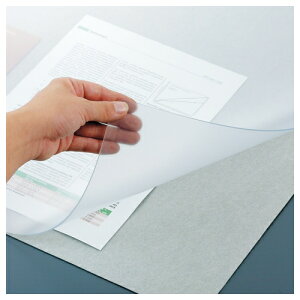 �y3/15���聚���I��2�l��1�l�ő�100%�|�C���g�o�b�N�I�v�G���g���[�z�N���E���yAC�z�Đ��I���t�B���f�X�N�}�b�g A-4953349000674���yCR-OM166WR-LGR�z