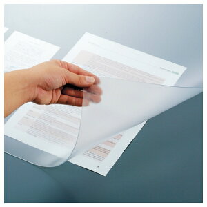 �y3/15���聚���I��2�l��1�l�ő�100%�|�C���g�o�b�N�I�v�G���g���[�z�N���E���yAC�z�Đ��I���t�B���f�X�N�}�b�g A-4953349000735���yCR-OM126SR-MW�z