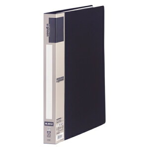 y11/25聚I2l1lő100%|CgobNIvGg[zNEyACzUGreenN[Ot@C@ A-4953349001183yCR-CFR21-B Nz