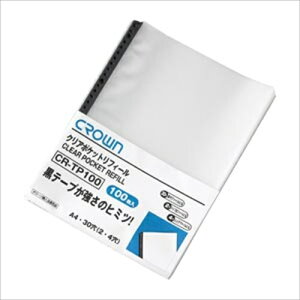 NEyACzNA|PbgtB[@A4^e^ A-4953349001282yCR-TP100z