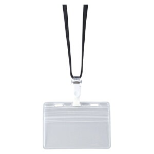 y12/5聚I2l1lő100%|CgobNIvGg[zNEyACz݂艺D`bN^Cv@10@ A-4953349002678yCR-NF-477-Bz