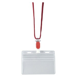 y12/5聚I2l1lő100%|CgobNIvGg[zNEyACz݂艺D`bN^Cv@10@ A-4953349002685yCR-NF-477-Rz