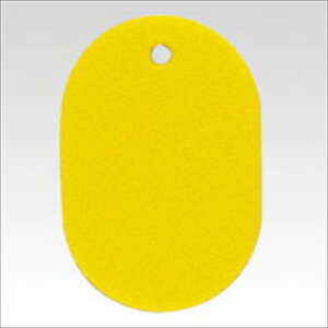 NEyACzԍD@nk50l@ A-4953349082052yCR-BG40-Yz