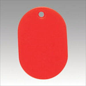 y11/25聚I2l1lő100%|CgobNIvGg[zNEyACzԍD@nk100l@ A-4953349082090yCR-BG30-Rz