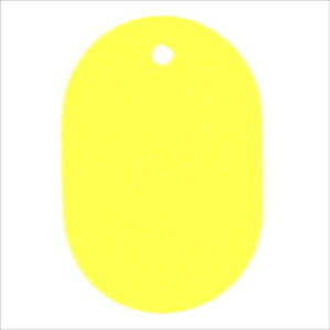 NEyACzԍD@nk100l@ A-4953349082120yCR-BG30-Yz