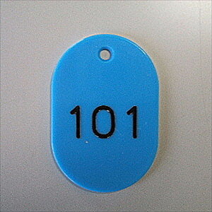 NEyACzԍD@ԍk101|150l@ A-4953349082267yCR-BG43-SBz