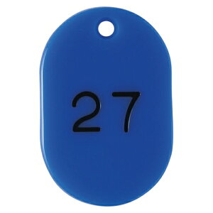 NEyACzԍD@ԍk1|100l@ A-4953349082311yCR-BG31-BLz