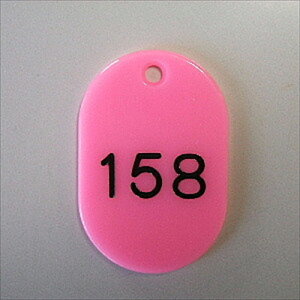 NEyACzԍD@ԍk151|200l@ A-4953349083981yCR-BG44-PIz