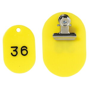 y11/15聚I2l1lő100%|CgobNIvGg[zNEyACzPPeqD2g|vsԍA A-4953349085060yCR-PY50-Yz