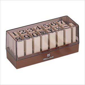 y11/15聚I2l1lő100%|CgobNIvGg[zTr[yACzGhXX^v@@卆 A-4962422090105yEN-SBz