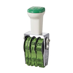 y11/10聚I2l1lő100%|CgobNIvGg[zTr[yACzeNm^b`]S@{t3 A-4962422117116yTK-CR03z