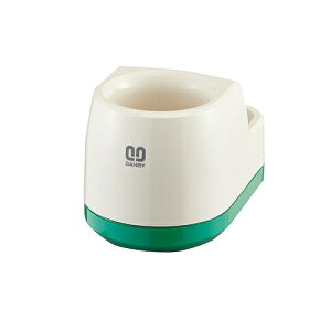 �T���r�[�yAC�z�N�C�b�N�f�[�^�[�X�^���h A-4962422166602���yQDSS-MGRE�z