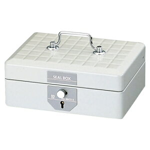 y12/10聚I2l1lő100%|CgobNIvGg[zTr[yACzX`[󔠁@@3600|3 A-4962422506033y3600-3z