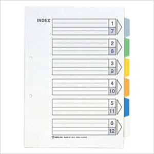 y11/10聚I2l1lő100%|CgobNIvGg[zLOWyACzJ[CfbNX6F6R@A4c^ A-4971660002795y907-6Yz