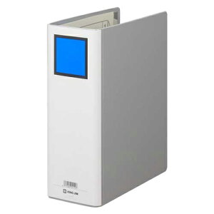 LOWyACzLOt@CG@B5S@D A-4971660041107y958NNz